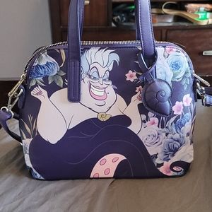 Ursula purse